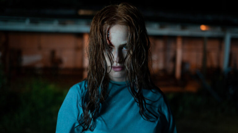 Le seul récapitulatif dont vous avez besoin avant les étrangers – Chapitre 2