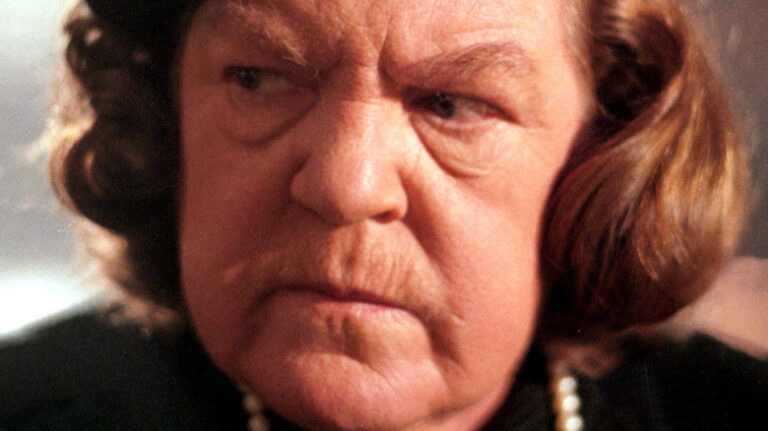 Les acteurs de Goonies que vous ne connaissez peut-être pas sont décédés