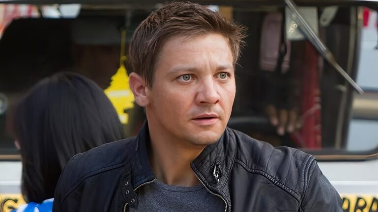 Pourquoi l'héritage Bourne de Jeremy Renner n'a jamais eu de suite (cela se produira-t-il jamais?)