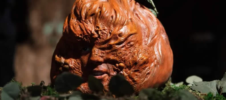 Horror News Network