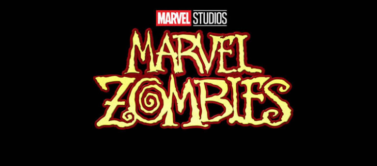 Règle sur les zombies super puissants dans la bande-annonce de «Marvel Zombies»