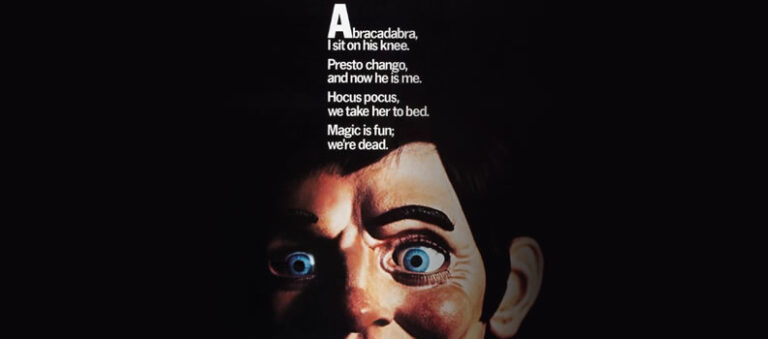 Sam Raimi et Lionsgate pour refaire «magie»