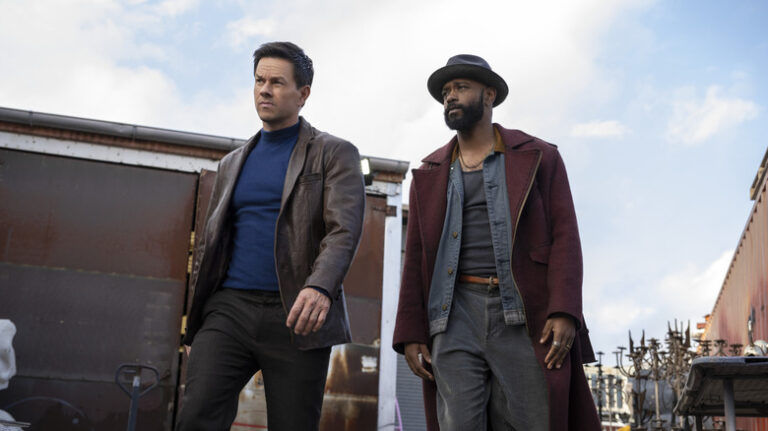 5 meilleurs films comme Play Dirty