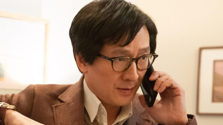 5 meilleurs films de comédie comme Love Hurts