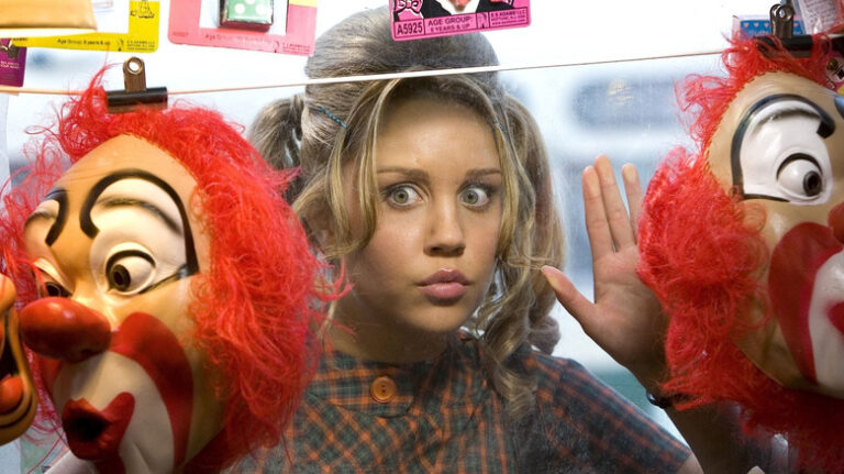 Amanda Bynes a attribué par inadvertance à Zac Efron son rôle principal dans son meilleur film