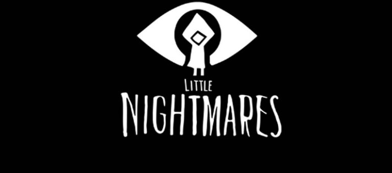Bandai Namco lance « Little Nightmares III »