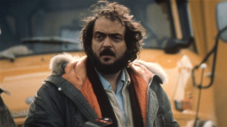 Ce que le réalisateur brillant Stanley Kubrick a vraiment pensé à l'écriture de Stephen King
