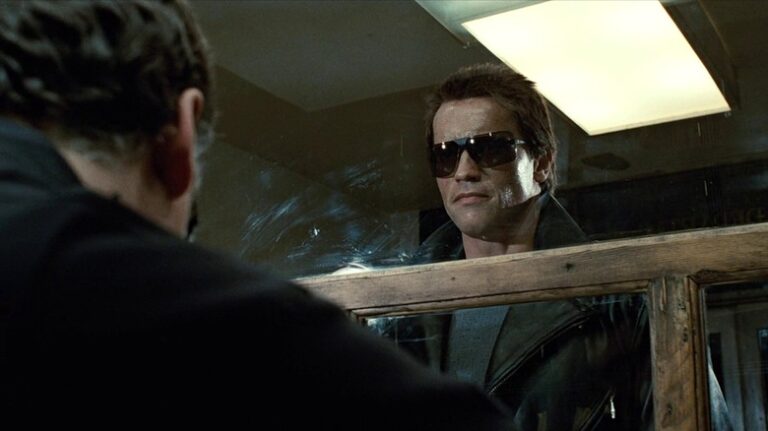 Ce sont les seuls films avec des partitions parfaites pour les tomates pourries dans les années 80