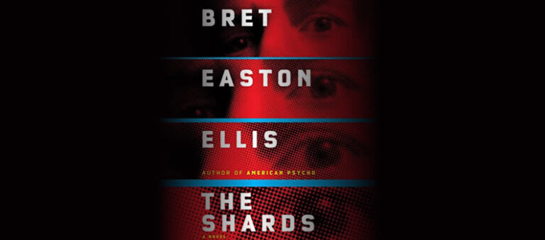 D'autres acteurs rejoignent « The Shards »