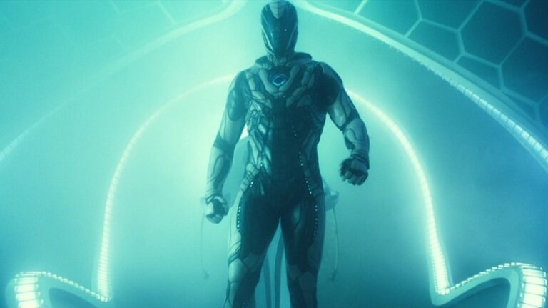 Films d'action qui ont bombardé avec une note zéro sur les tomates pourries