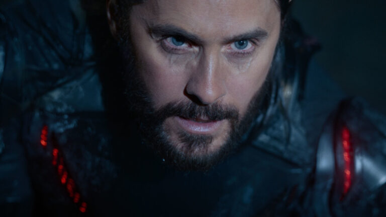 First Tron : les réactions d’Ares font que tout le monde dit la même chose