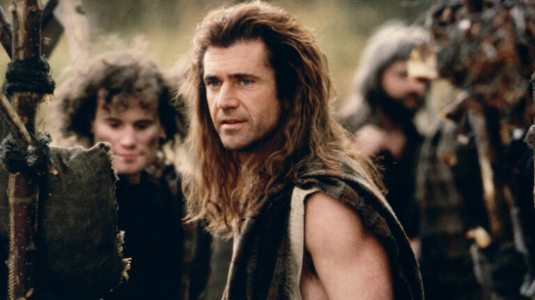 L'un des plus grands films de guerre de tous les temps est diffusé sur Prime Video