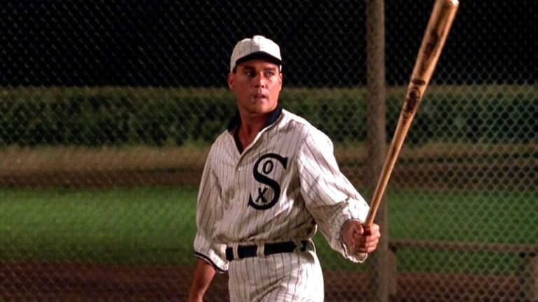 La véritable histoire derrière Field Of Dreams expliquée