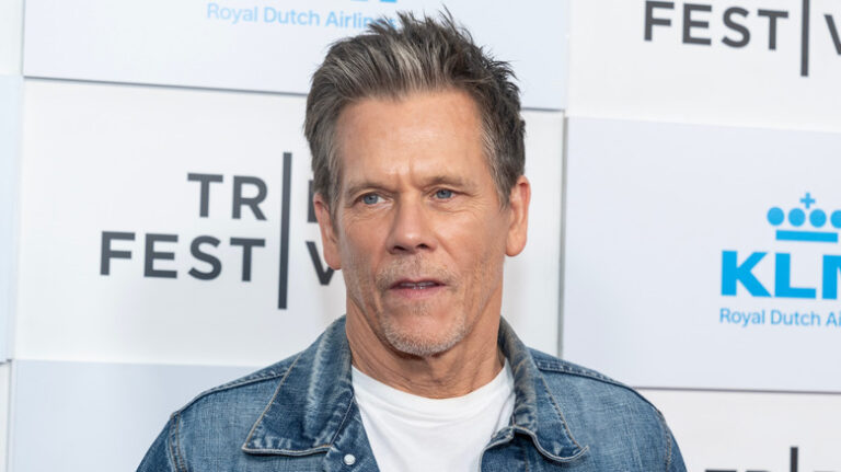 Le classique d'horreur de Kevin Bacon trouve de nouveaux fans sur Prime Video 35 ans plus tard