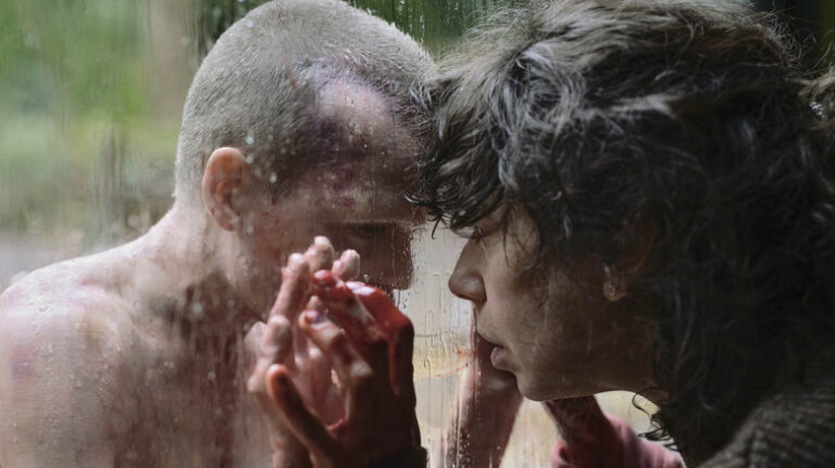 Le film d'horreur en 2025 d'A24 prend le contrôle des graphiques de HBO Max juste à temps pour Halloween