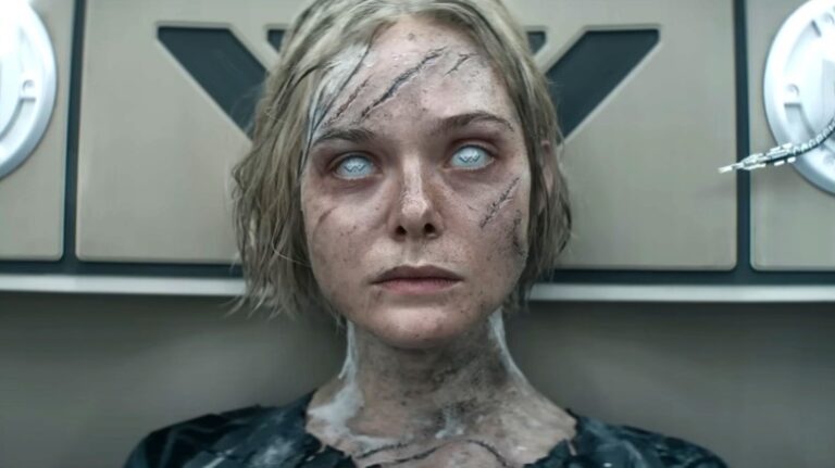 Le seul récapitulatif dont vous avez besoin avant Predator : Badlands