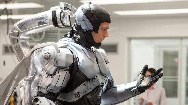 Les acteurs qui ont claqué les redémarrages des films qui les ont rendus célèbres