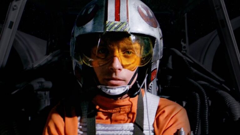 Les batailles Star Wars les plus épiques de tous les temps