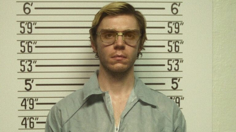 Les pires adaptations hollywoodiennes de véritables histoires de crimes