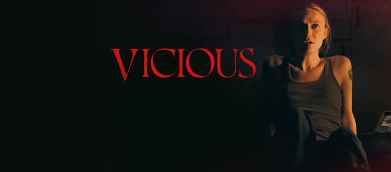 Paramount publie une featurette pour « Vicious »
