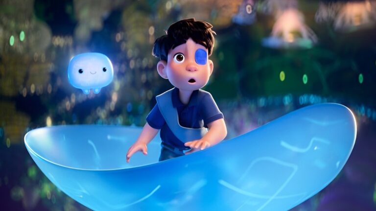 Pourquoi Disney a eu une période si difficile au box-office 2025