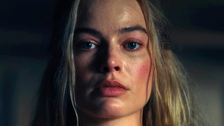 Pourquoi nous sommes inquiets à propos du film Wuthering Heights de Margot Robbie