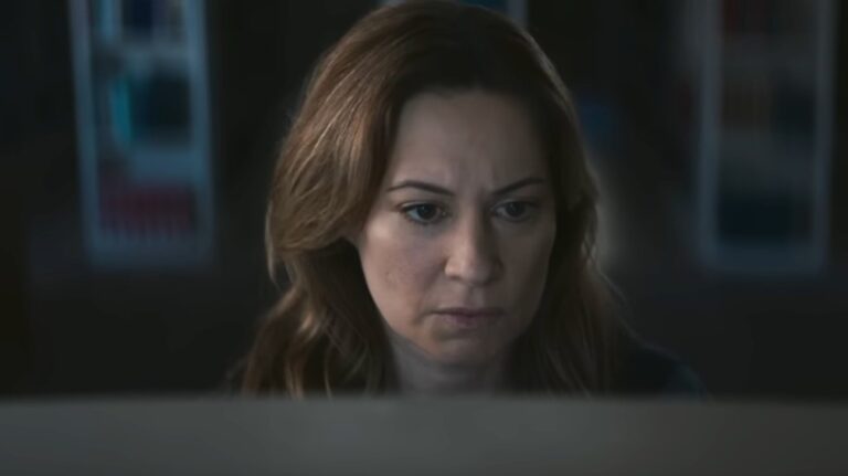 Shelby Oaks est-elle basée sur une histoire vraie ?