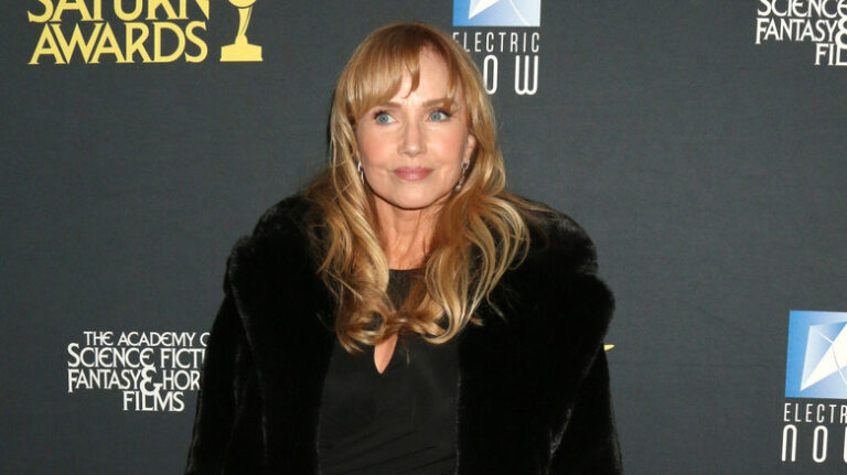 Stephen King a choisi la star principale pour l'une de ses pires adaptations