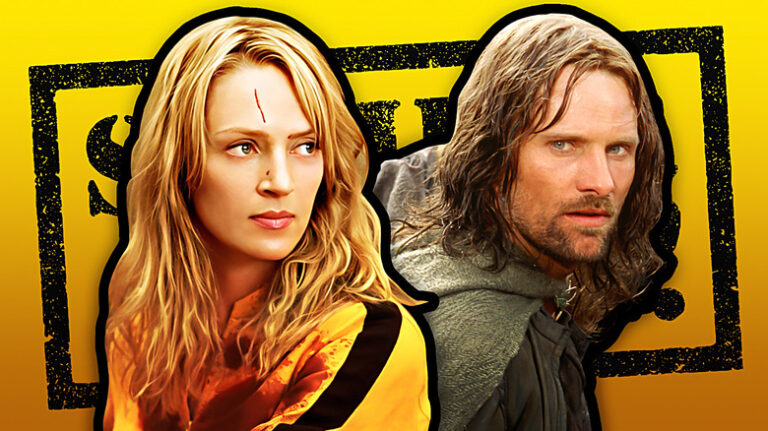 Titres de films qui gâchent la fin