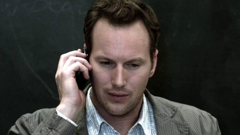 Tous les 5 films insidieux classés