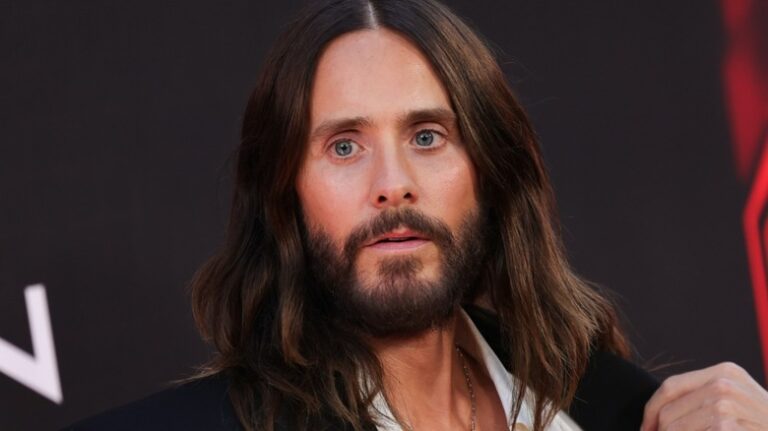 Tron : la fin d'Arès expliquée