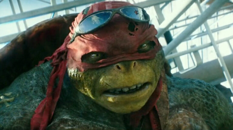 Un film d'Alan Ritchson plein d'action arrive très bientôt sur Netflix