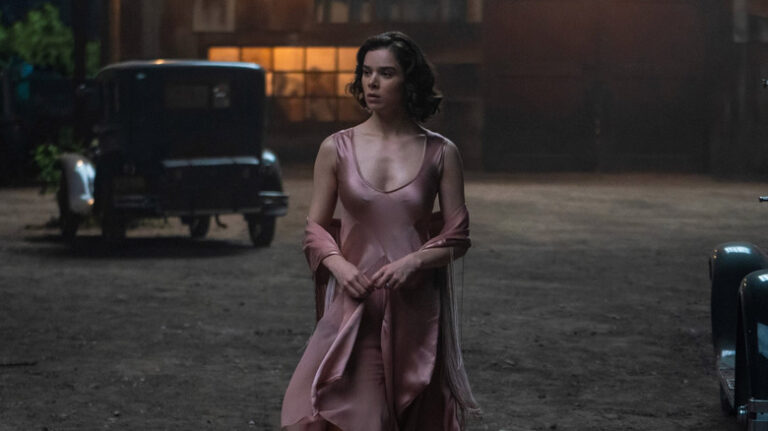 Une pop star avec plus de 50 millions d’auditeurs sur Spotify a presque joué dans Sinners