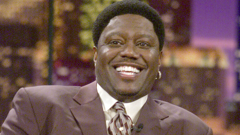 Vendredi, des acteurs que vous ne connaissez peut-être pas sont décédés