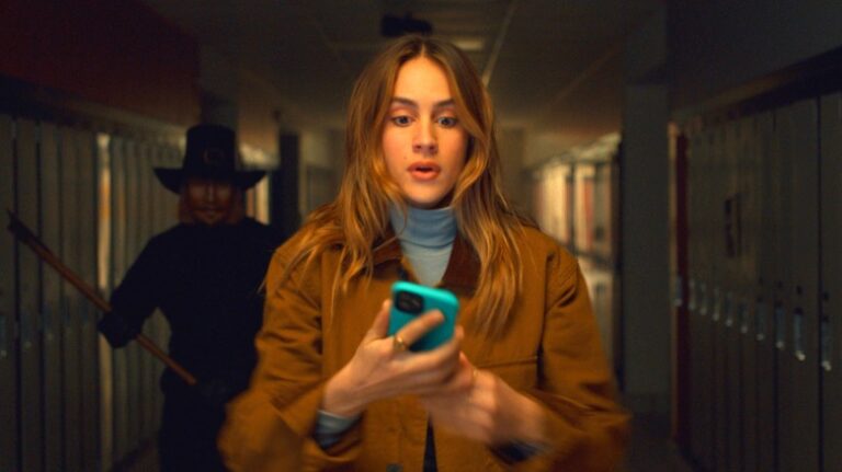 5 meilleurs films d'horreur de Thanksgiving à découvrir