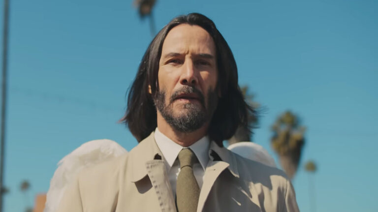 5 raisons pour lesquelles le box-office d’octobre 2025 a atteint son plus bas niveau depuis trois décennies