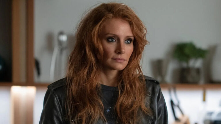 Cette comédie d'action de 2025 avec un score de 90 % sur Rotten Tomatoes est un incontournable sur Prime Video