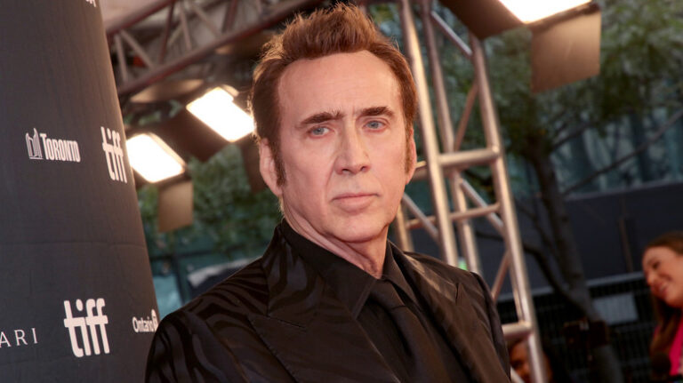 Des acteurs qui ont été payés des millions pour des rôles qu'ils n'ont pas joués