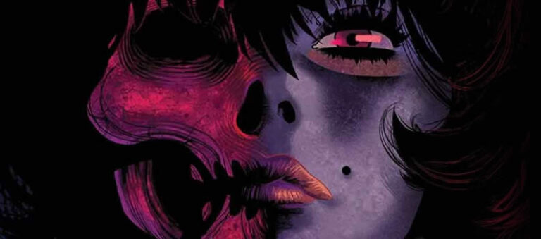 La série « Grim » en préparation chez Netflix