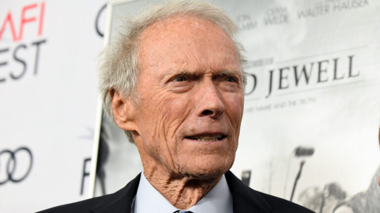 La série western classique qui a donné envie à Clint Eastwood de se lancer dans la réalisation