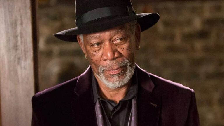 Les 3 films Now You See Me classés