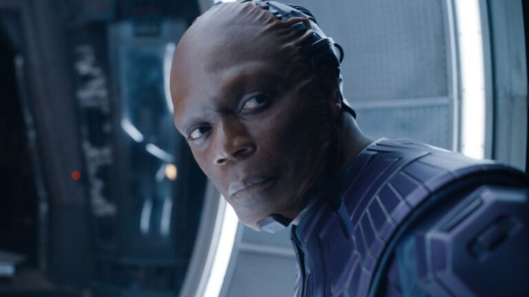 Les 5 méchants Marvel les plus improbables du MCU selon de nombreux fans