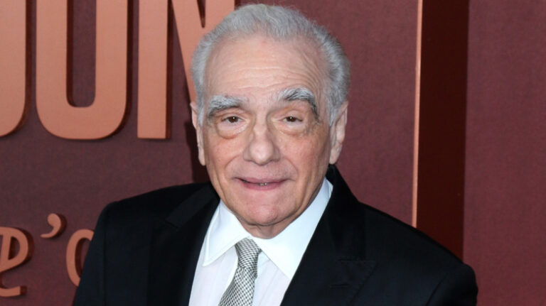 Les bombes au box-office de Martin Scorsese que tout le monde doit regarder au moins une fois