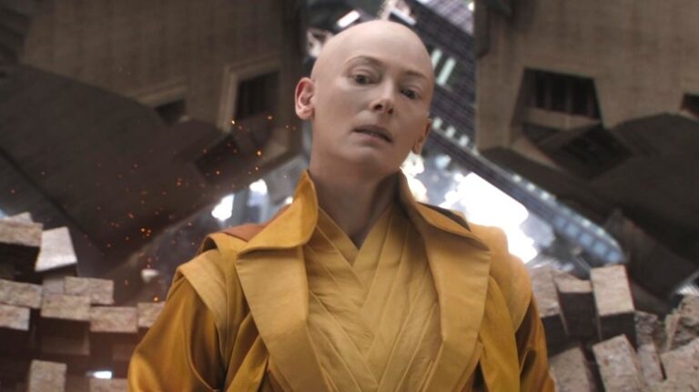 Les plus grands regrets de Marvel dans le MCU