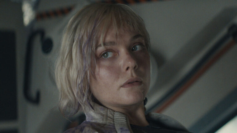 Predator : Badlands pourrait enfin permettre aux fans d'avoir leurs espoirs et leurs rêves