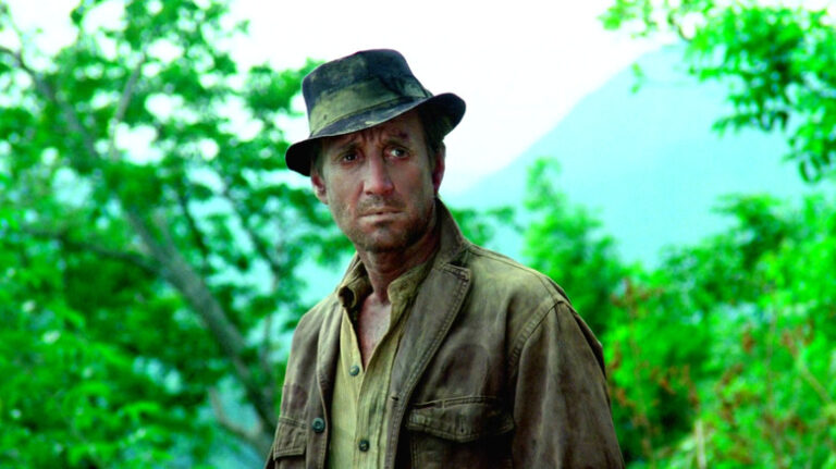 Quentin Tarantino a qualifié ce thriller des années 70 de l'un des plus grands films jamais réalisés (et il a raison)