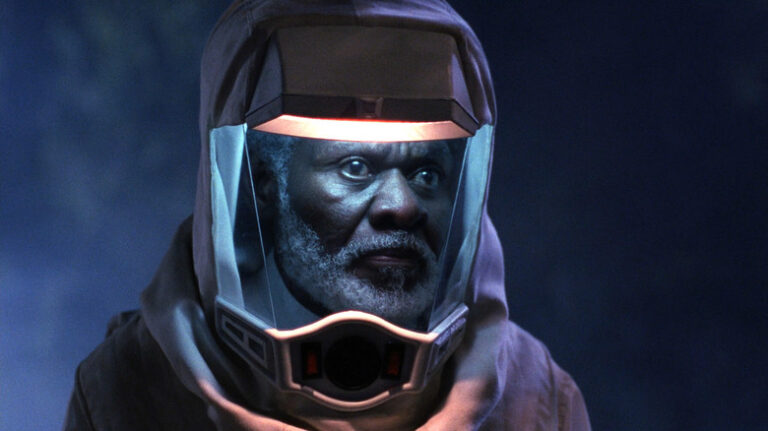 The Blob (1988) Des acteurs que vous ne connaissez peut-être pas sont décédés