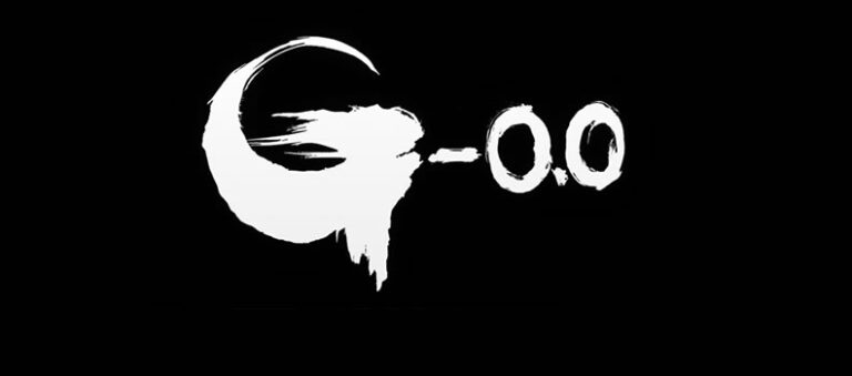 Toho annonce le titre du prochain film « Godzilla »