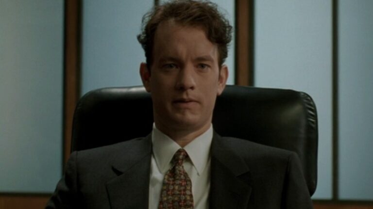 Tout ce que Philadelphie ne vous dit pas sur la véritable histoire