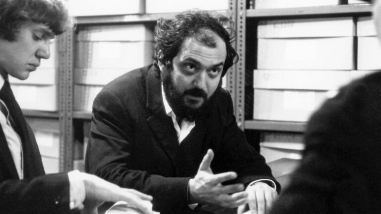 Un film controversé des années 70 a été le premier film de science-fiction à être nominé pour le meilleur film aux Oscars